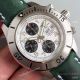 2017 Knockoff Breitling Design Watch 1762710 (3)_th.jpg